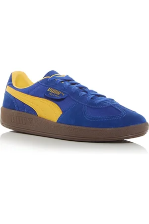 PUMA Men