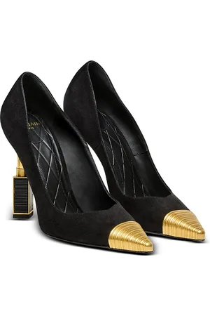 Balmain Women