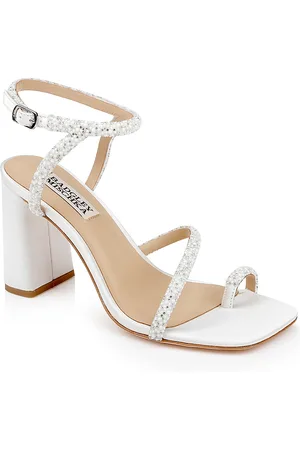 Badgley Mischka Women