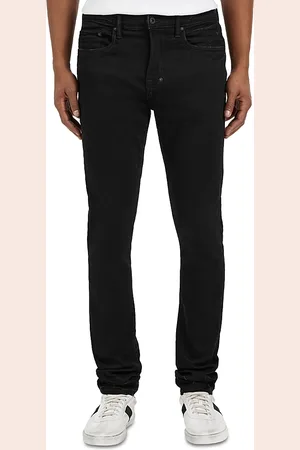 PRPS Certified Skinny Jeans in