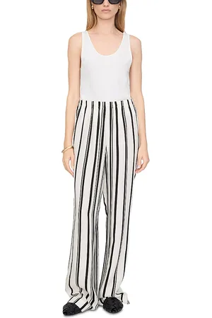 ANINE BING Elain Pants
