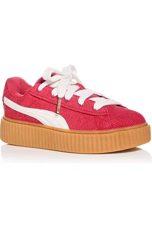 PUMA X Fenty Women