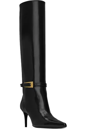 Saint Laurent Women