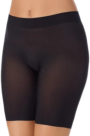 On Gossamer Heavenly Stretch No Slip Shorts