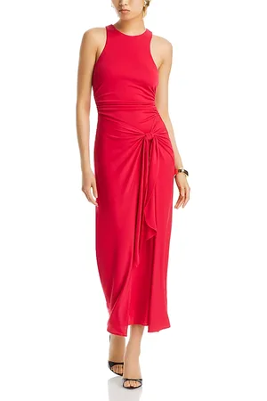 Cinq A Sept Andie Dress