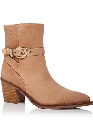 Stuart Weitzman Women