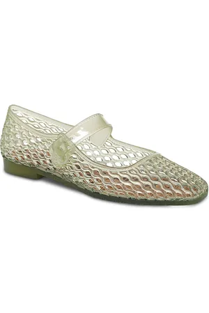 Sam Edelman Women