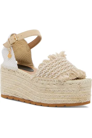 Stella McCartney Women