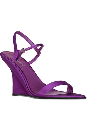 Jeffrey Campbell Women