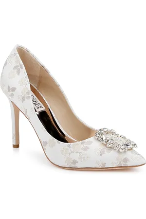 Badgley Mischka Women