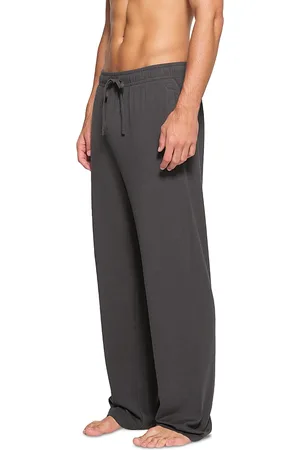 SKIMS Straight Leg Jersey Lounge Pants