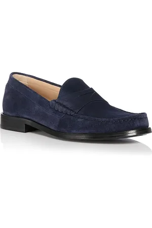 Stuart Weitzman Women