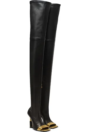 Balmain Women