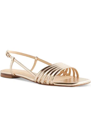 Reformation Women