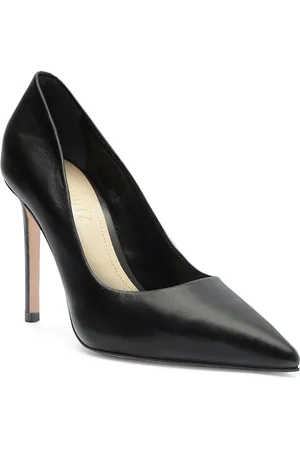 Schutz Women