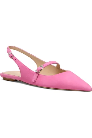 Stuart Weitzman Women
