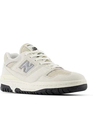 New Balance Women