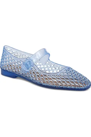 Sam Edelman Women