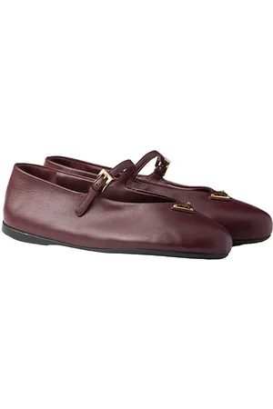 Prada Women
