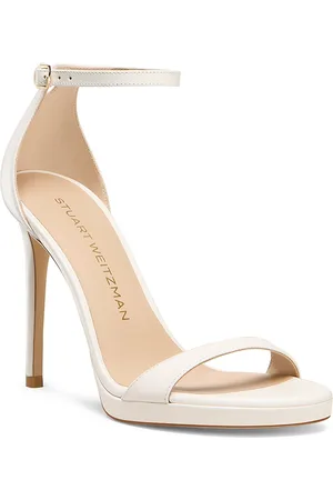 Stuart Weitzman Women