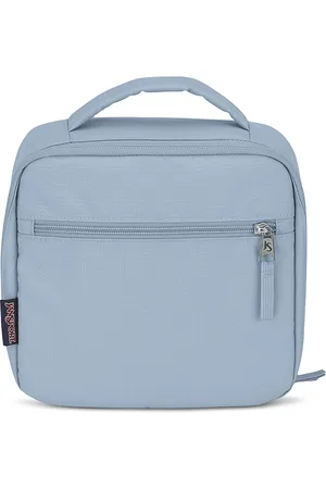 JanSport Lunch Break Bag