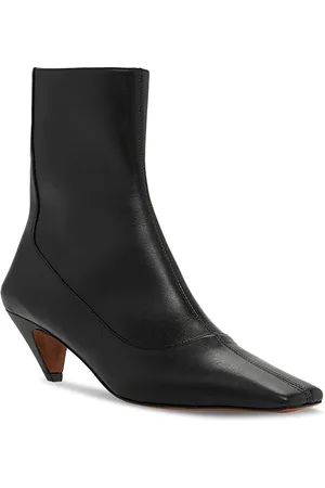 Stella McCartney Women