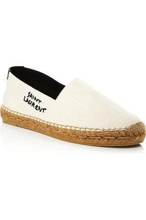 Saint Laurent Women
