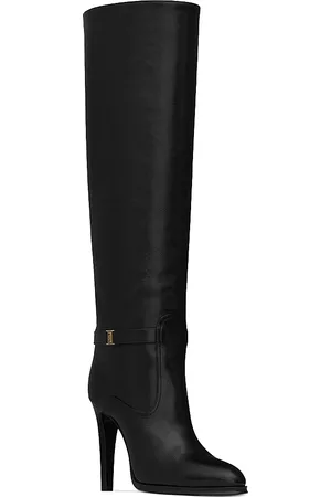 Saint Laurent Women