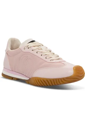 Stella McCartney Women