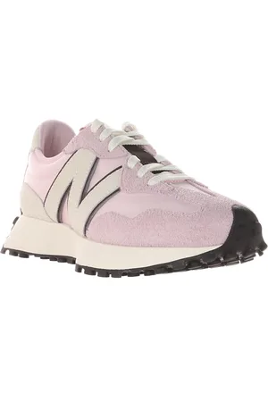 New Balance Women