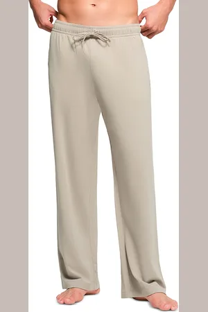 SKIMS Straight Leg Jersey Lounge Pants