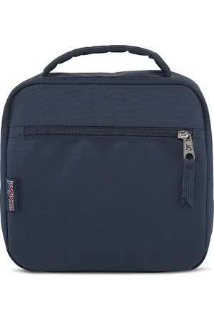 JanSport Lunch Break Bag
