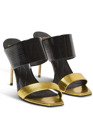 Balmain Women