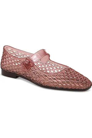 Sam Edelman Women