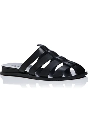 RAG&BONE Women