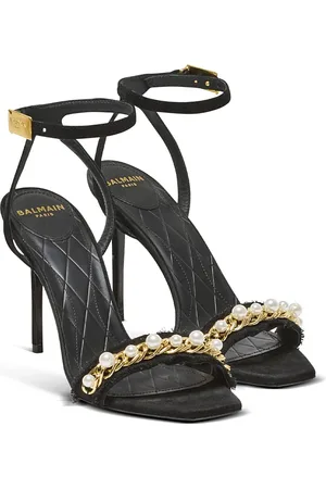 Balmain Women
