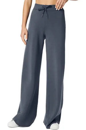 Spanx AirEssentials Wide Leg Pants, Limited Edition Colors
