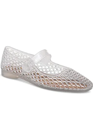 Sam Edelman Women