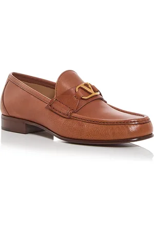VALENTINO GARAVANI Men