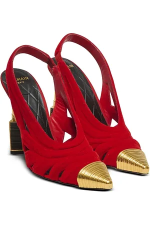 Balmain Women