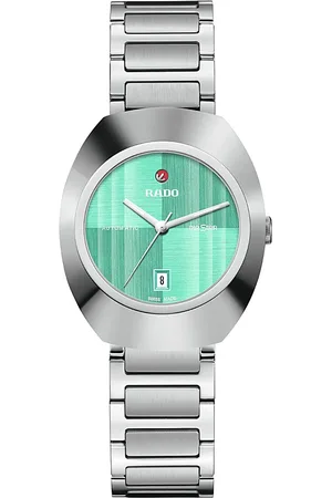 Rado Diastar Original Automatic Watch, 30mm