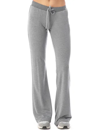 Heaven Drawsting Pant