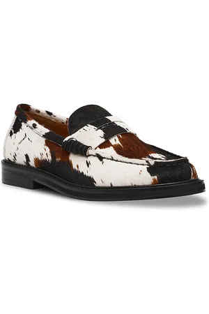 Steve Madden Women