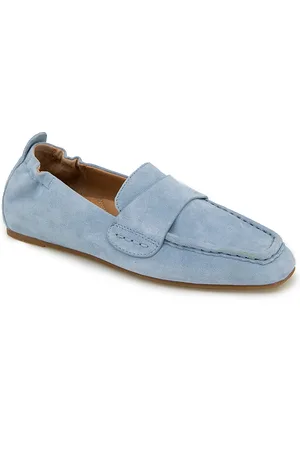Kenneth Cole Women
