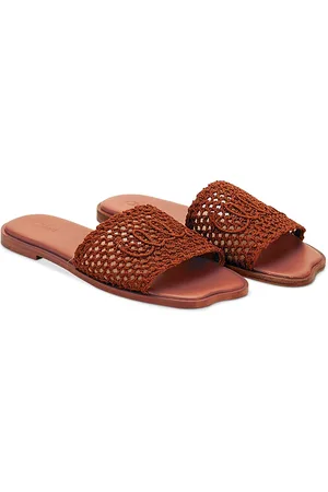 Chloé Women