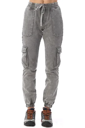 Heaven Cargo Jogger