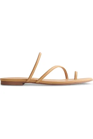 Reformation Women