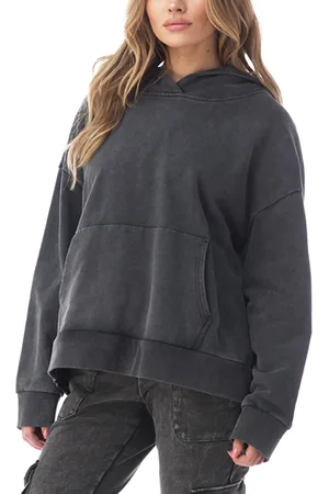 Heaven Pullover Hoodie