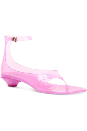 Chloé Women