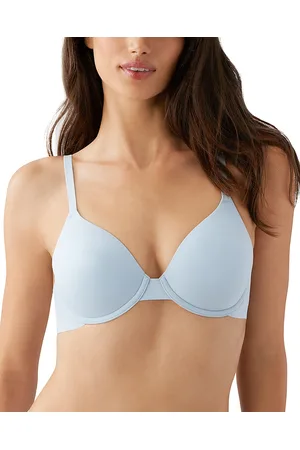 Wacoal Comfort First Contour Bra